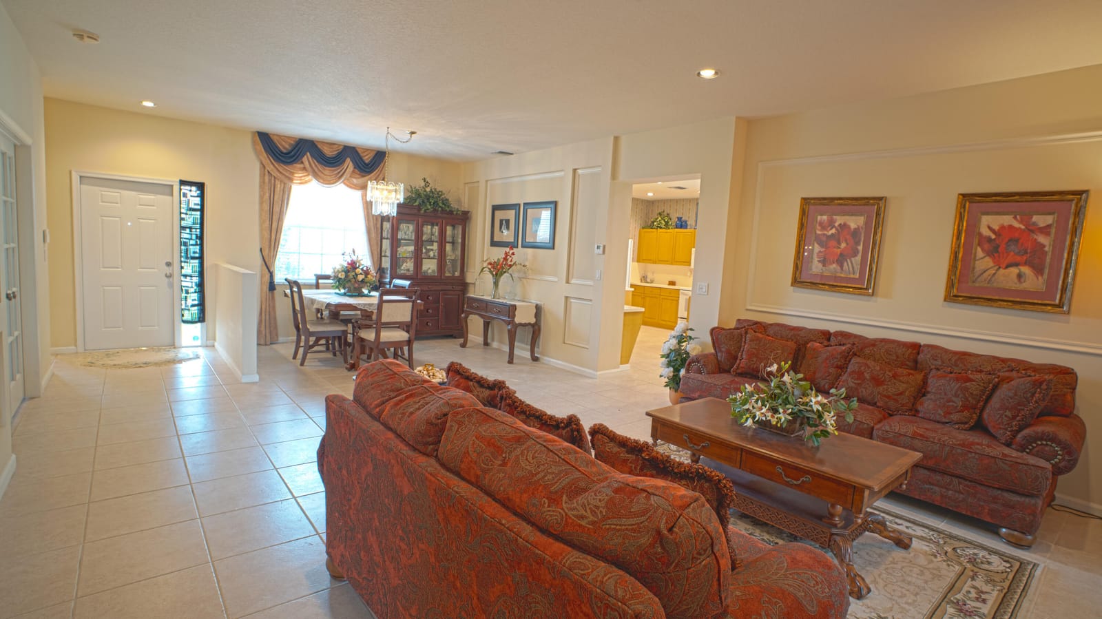 3976 Summer Chase Court, Lake Worth, FL 33467 photo 5