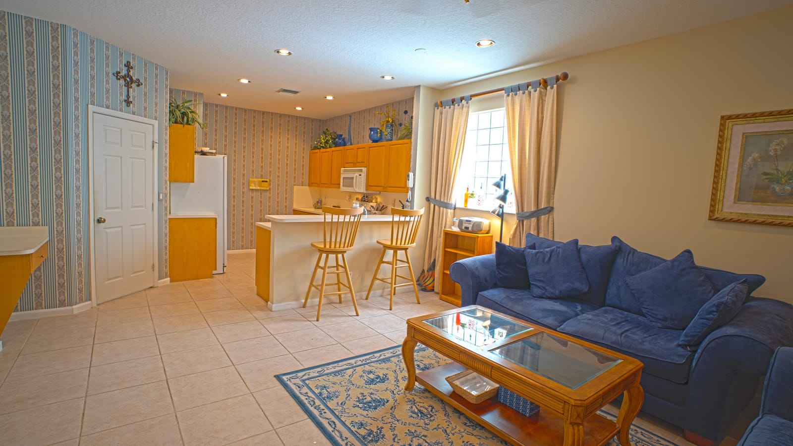 3976 Summer Chase Court, Lake Worth, FL 33467 photo 9