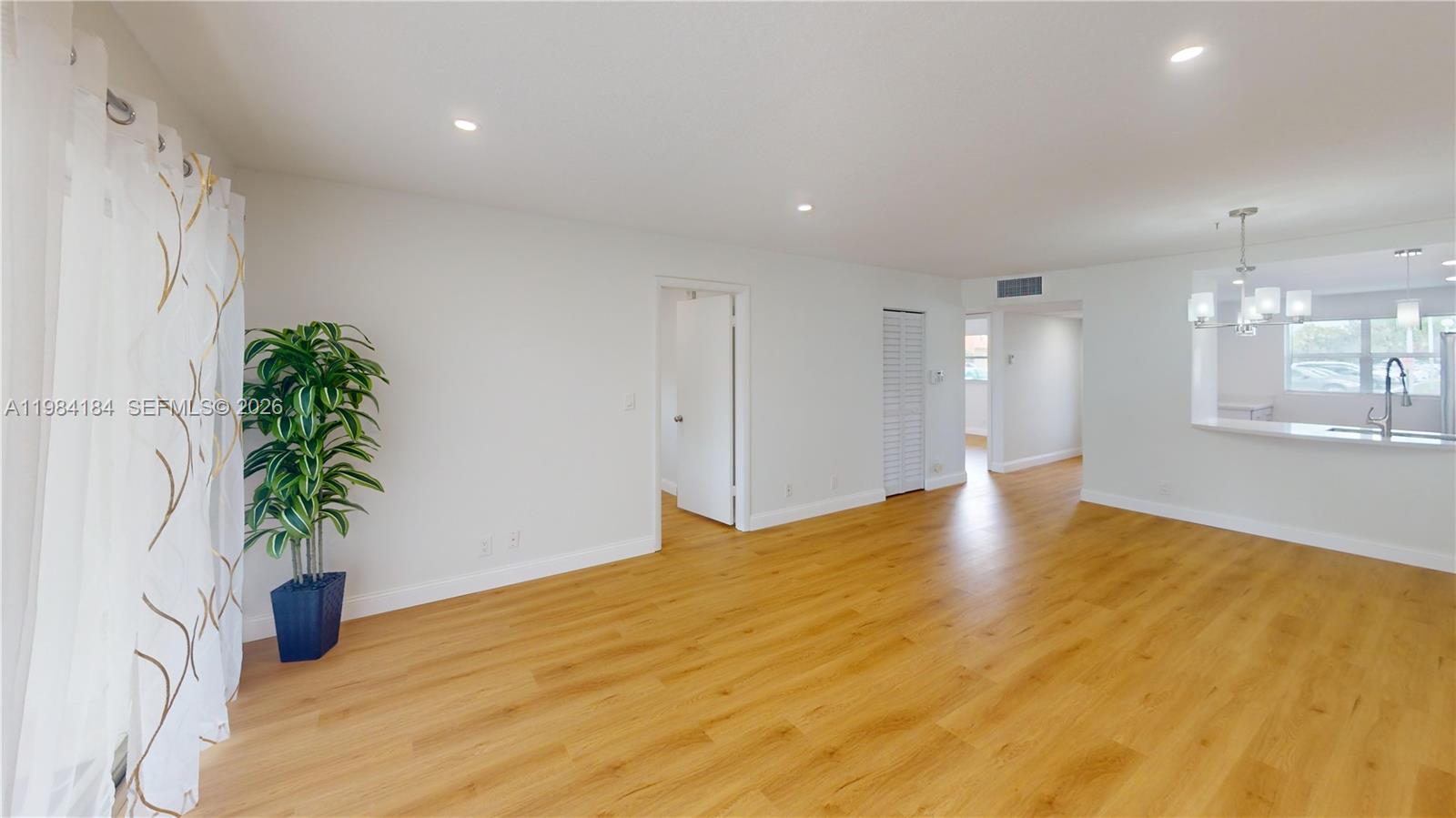 8846 W Mcnab Road 106, Tamarac, FL 33321, Tamarac