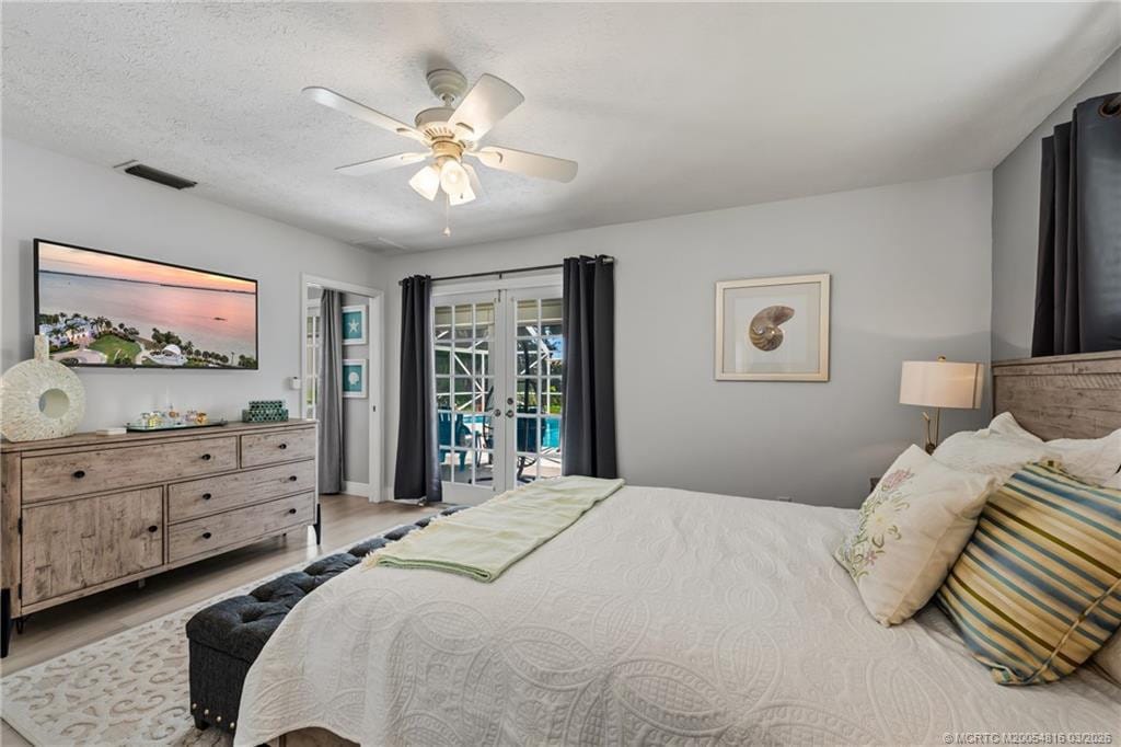 3160 SE Gran Via Way, Stuart, FL 34996 photo 11