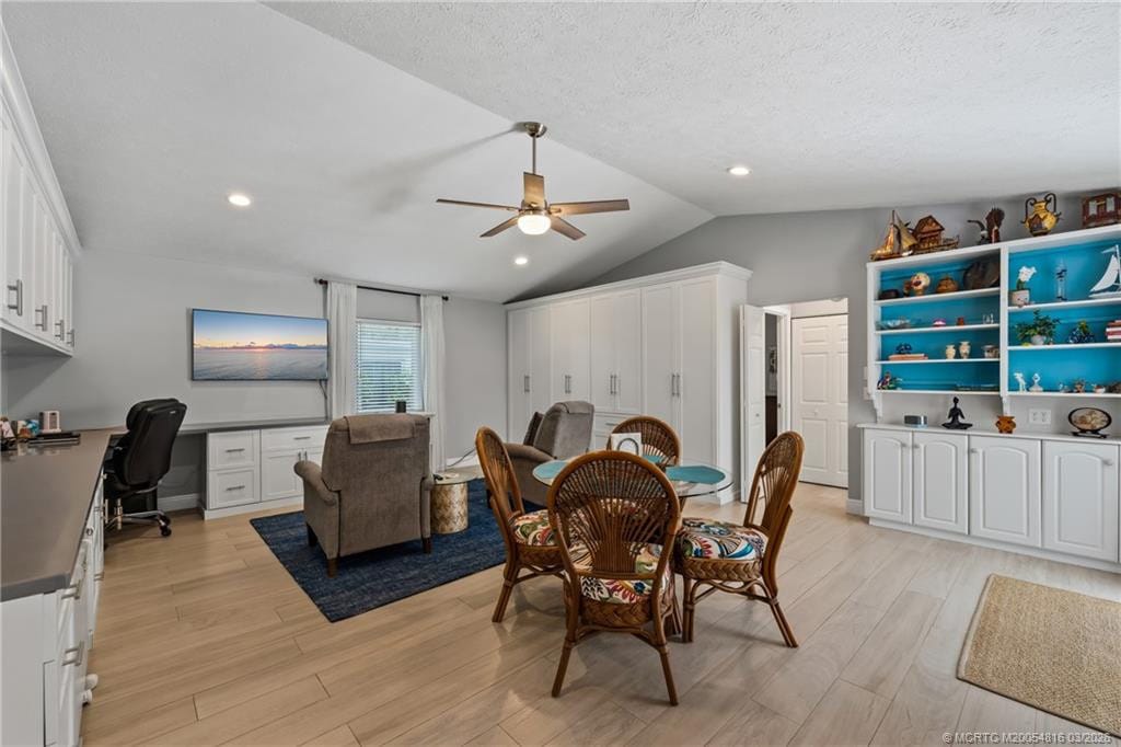 3160 SE Gran Via Way, Stuart, FL 34996 photo 16
