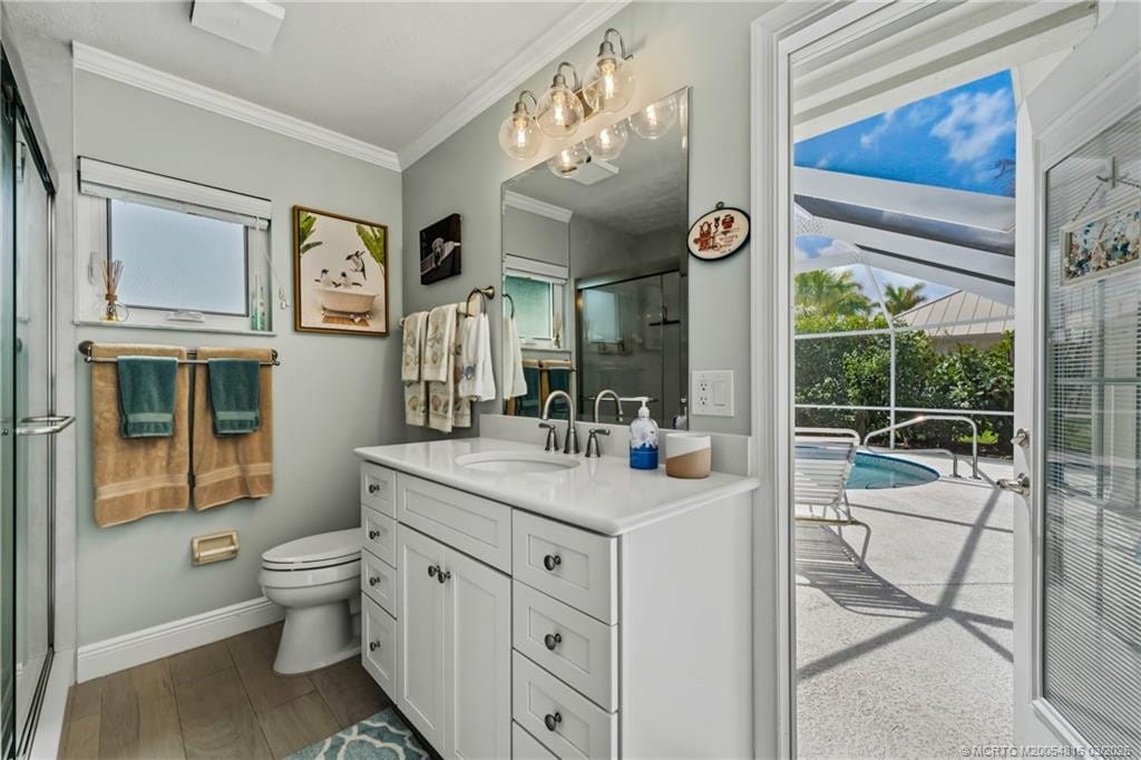 3160 SE Gran Via Way, Stuart, FL 34996 photo 18