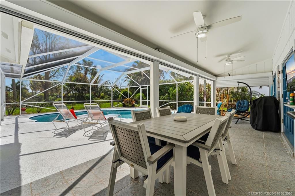 3160 SE Gran Via Way, Stuart, FL 34996 photo 20