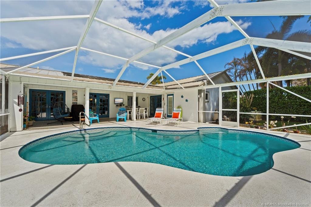 3160 SE Gran Via Way, Stuart, FL 34996 photo 21