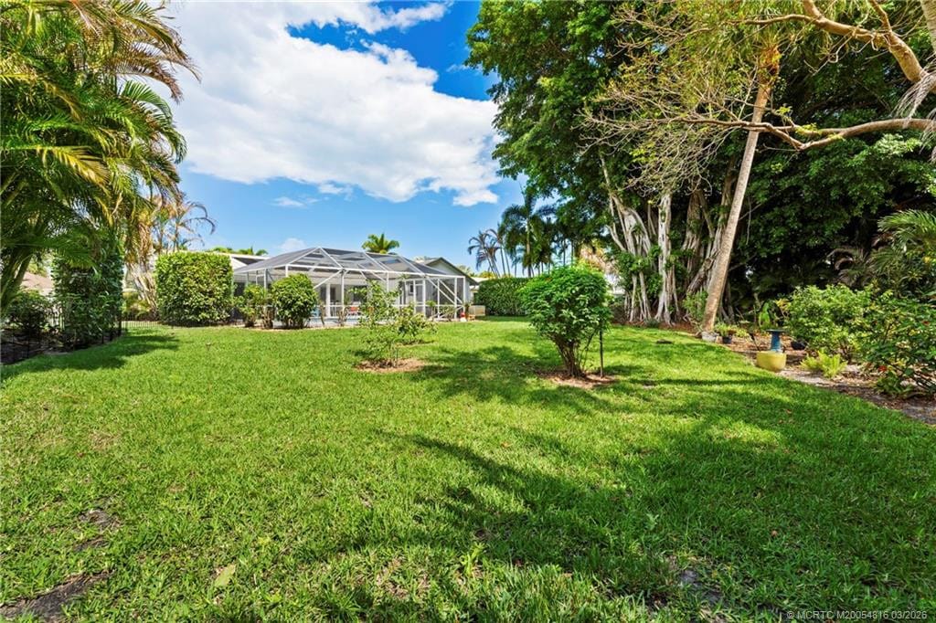 3160 SE Gran Via Way, Stuart, FL 34996 photo 22