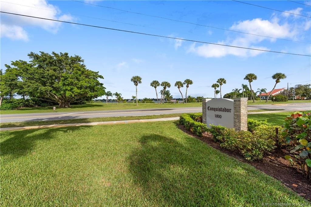 3160 SE Gran Via Way, Stuart, FL 34996 photo 26