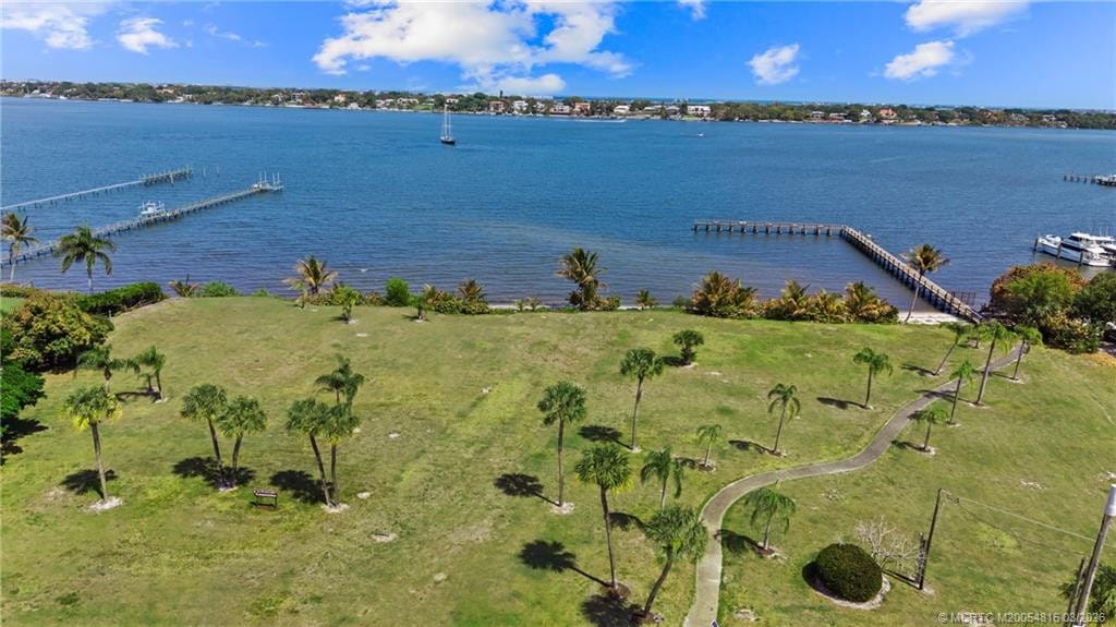3160 SE Gran Via Way, Stuart, FL 34996 photo 27