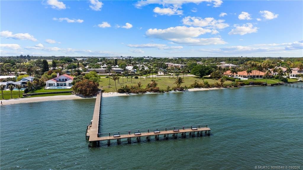 3160 SE Gran Via Way, Stuart, FL 34996 photo 28