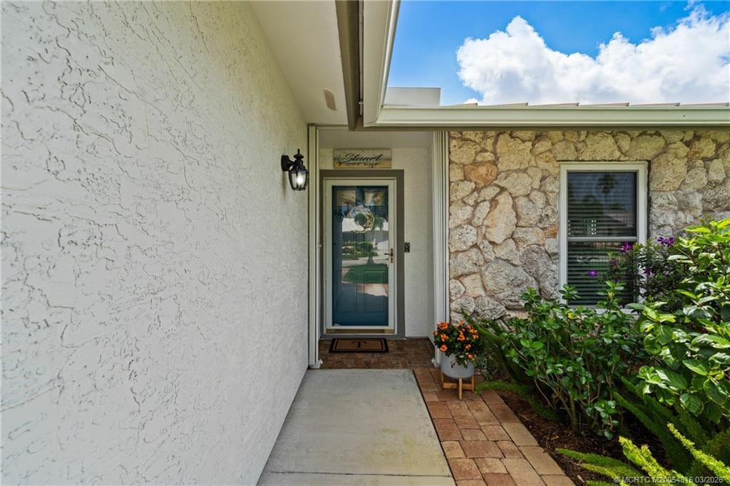 3160 SE Gran Via Way, Stuart, FL 34996 photo 4