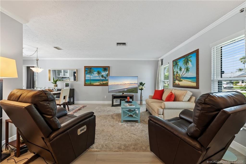 3160 SE Gran Via Way, Stuart, FL 34996 photo 6