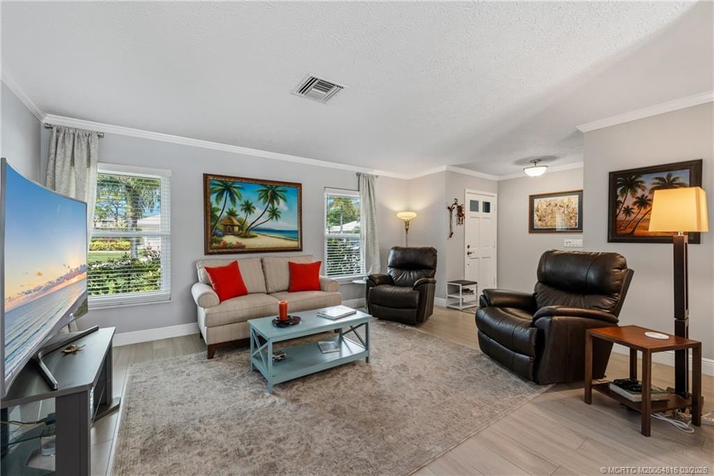 3160 SE Gran Via Way, Stuart, FL 34996 photo 7