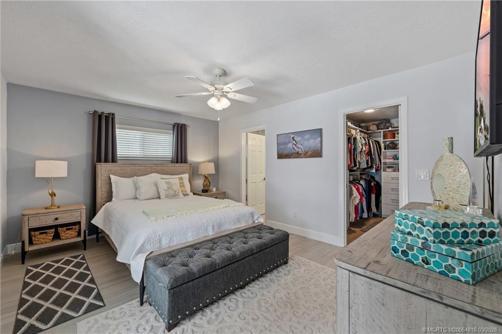 3160 SE Gran Via Way, Stuart, FL 34996 photo 10