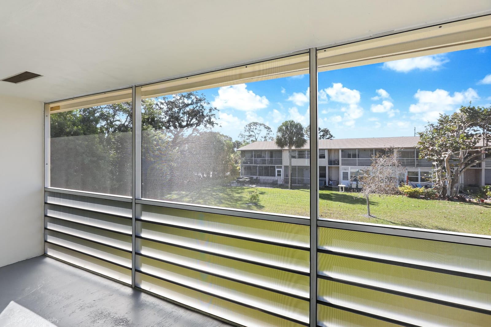 94 Hastings F, West Palm Beach, FL 33417 photo 13