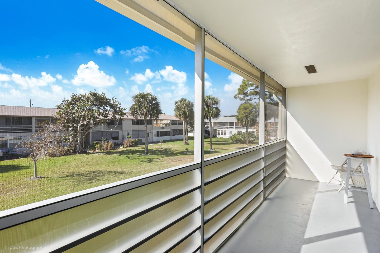 94 Hastings F, West Palm Beach, FL 33417 photo 14