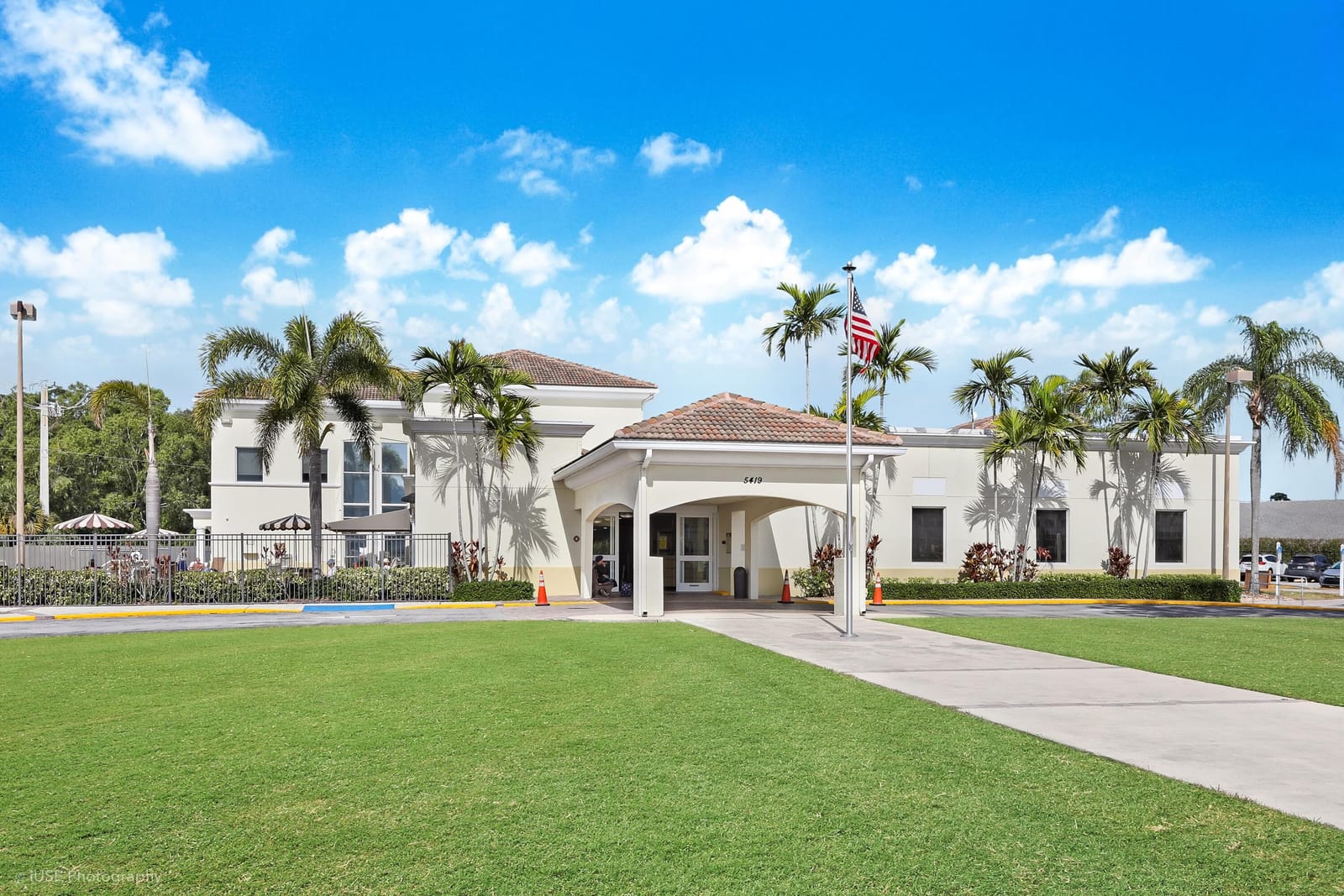 94 Hastings F, West Palm Beach, FL 33417 photo 15