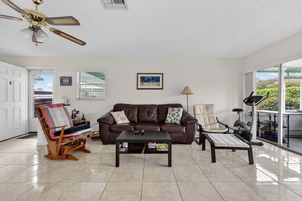 622 Hummingbird Lane, Delray Beach, FL 33445, Delray Beach