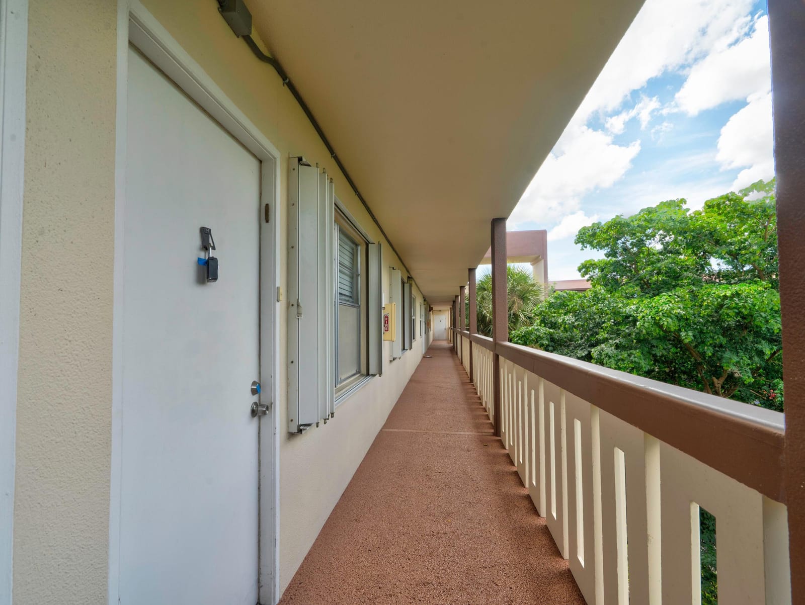 3102 Portofino Point K3 — photo 2