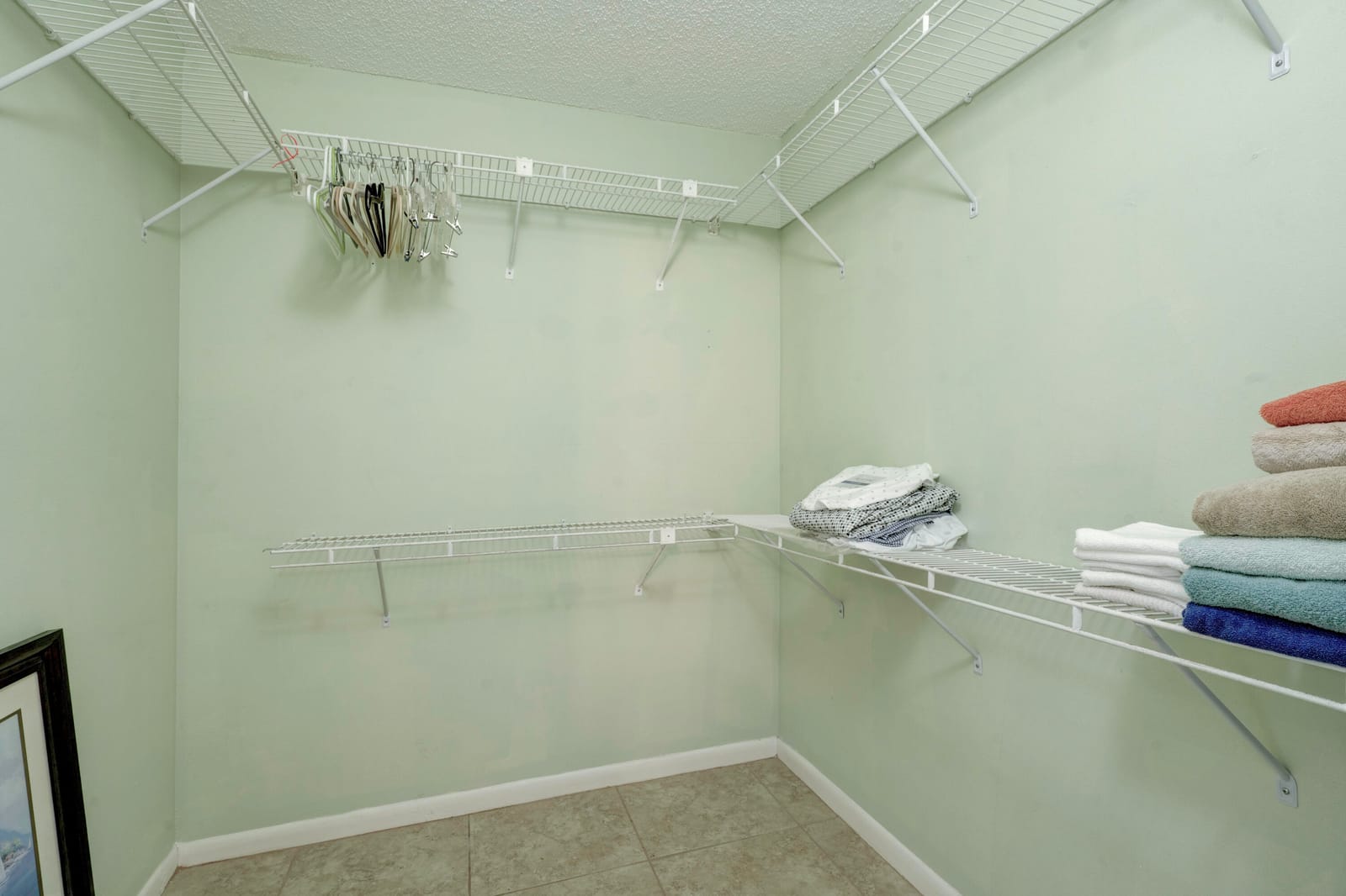 3102 Portofino Point K3 — photo 11