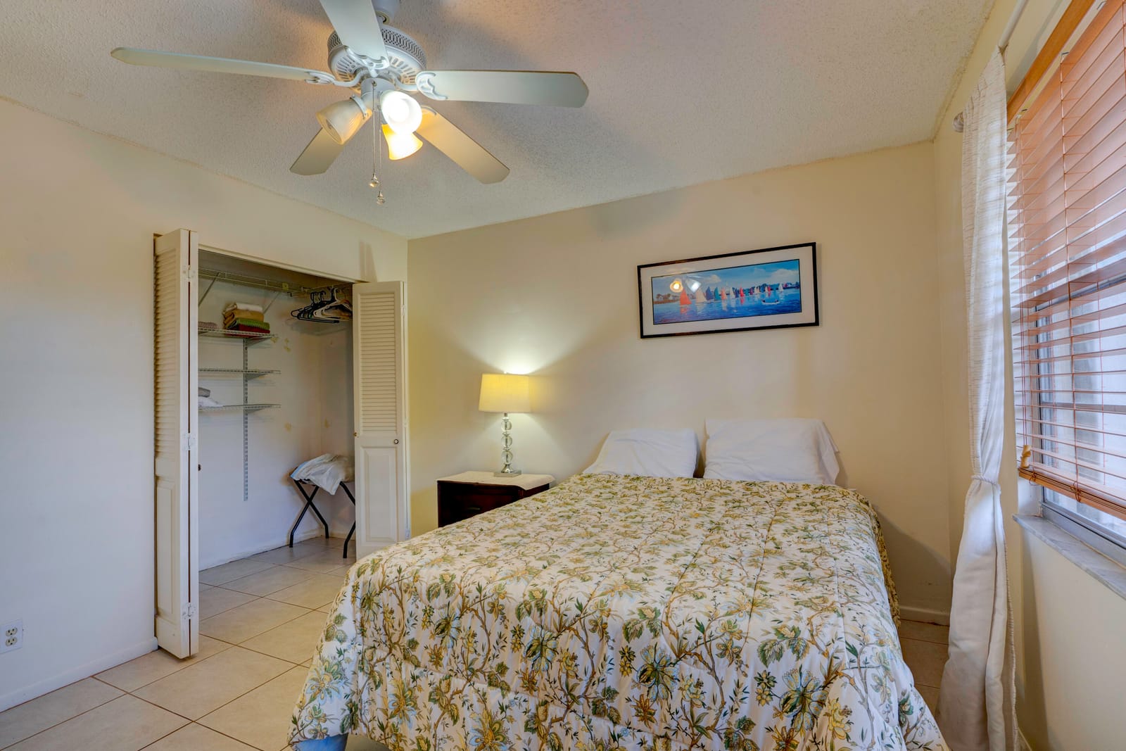 3102 Portofino Point K3 — photo 12
