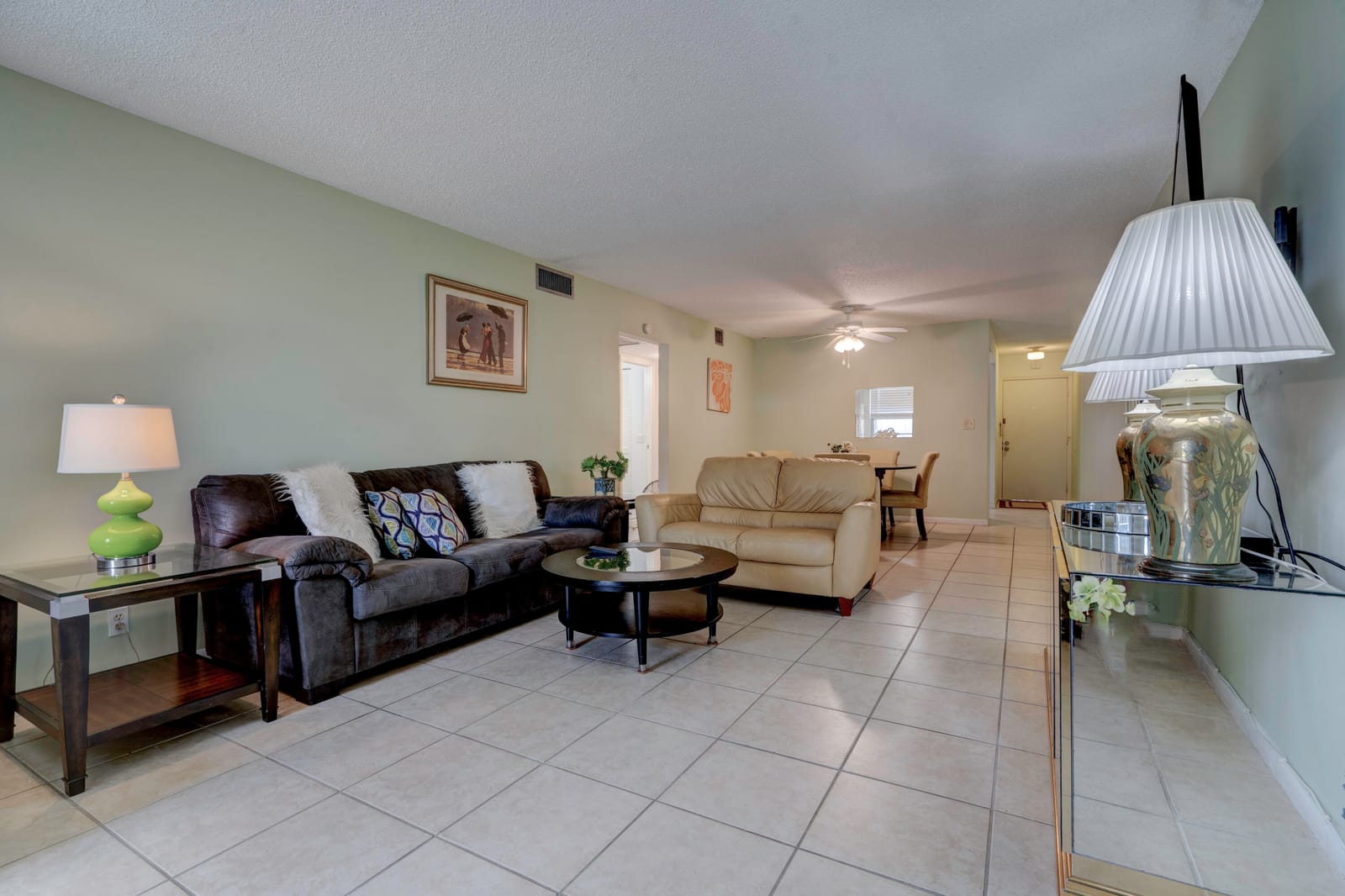 3102 Portofino Point K3, Coconut Creek, FL 33066 photo 13