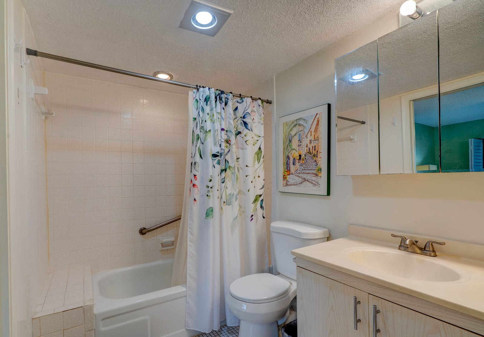 3102 Portofino Point K3, Coconut Creek, FL 33066 photo 14