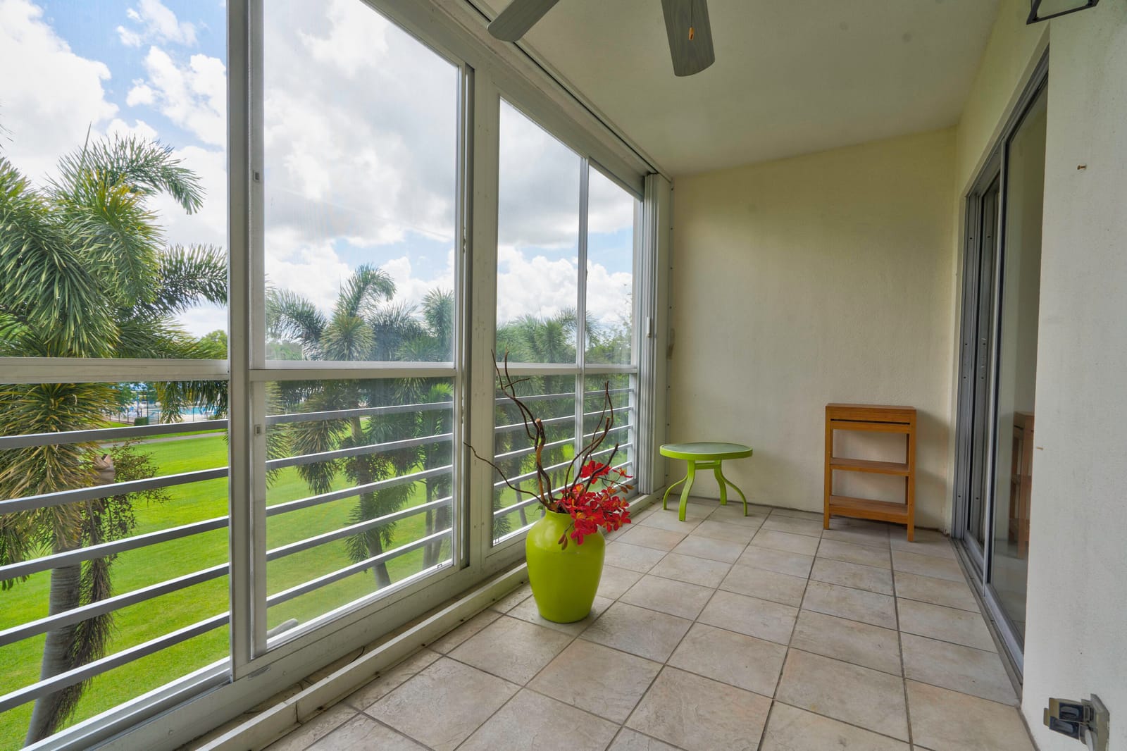 3102 Portofino Point K3, Coconut Creek, FL 33066 photo 15