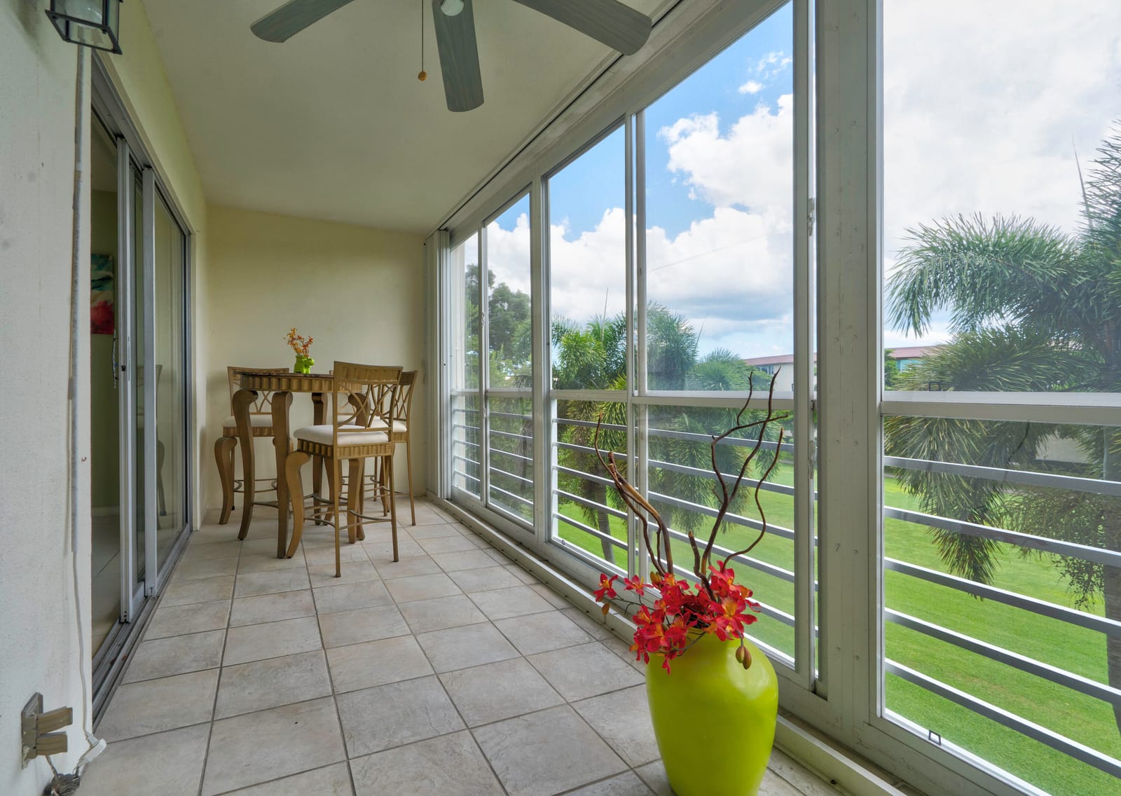 3102 Portofino Point K3, Coconut Creek, FL 33066 photo 16