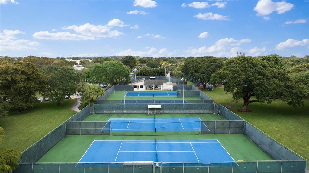 3102 Portofino Point K3, Coconut Creek, FL 33066 photo 18