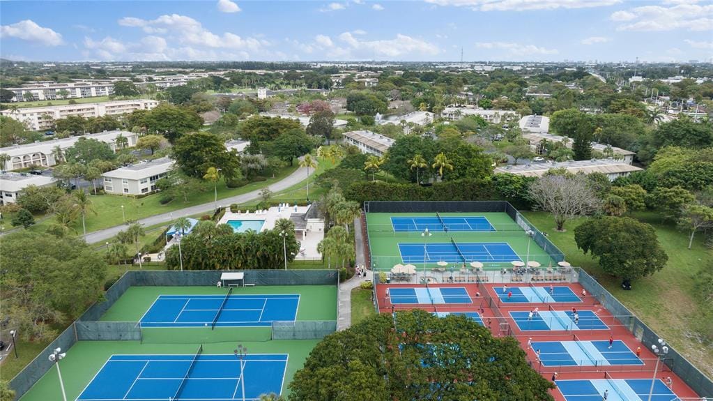 3102 Portofino Point K3, Coconut Creek, FL 33066 photo 19