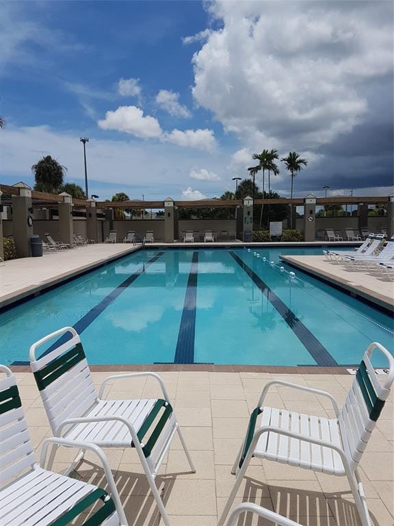 3102 Portofino Point K3, Coconut Creek, FL 33066 photo 20