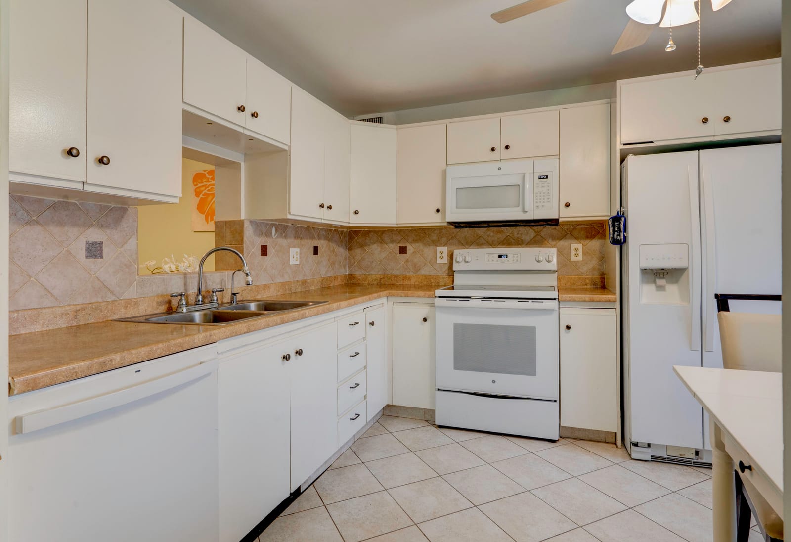 3102 Portofino Point K3 — photo 3