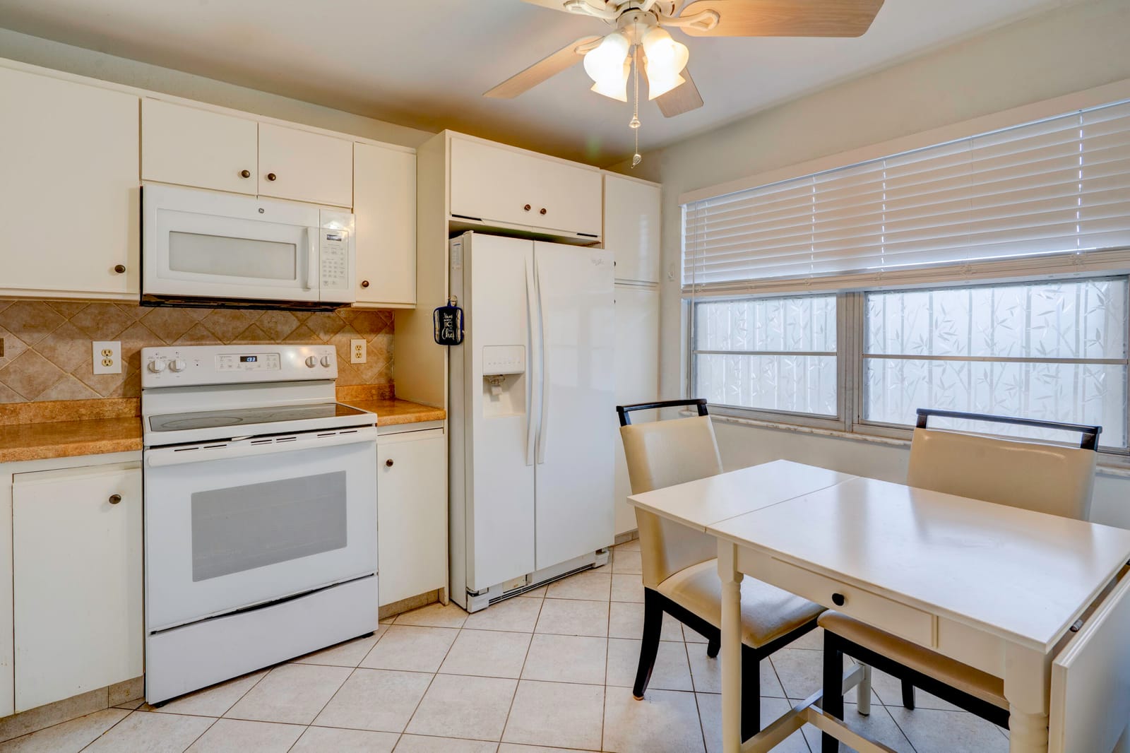 3102 Portofino Point K3 — photo 4