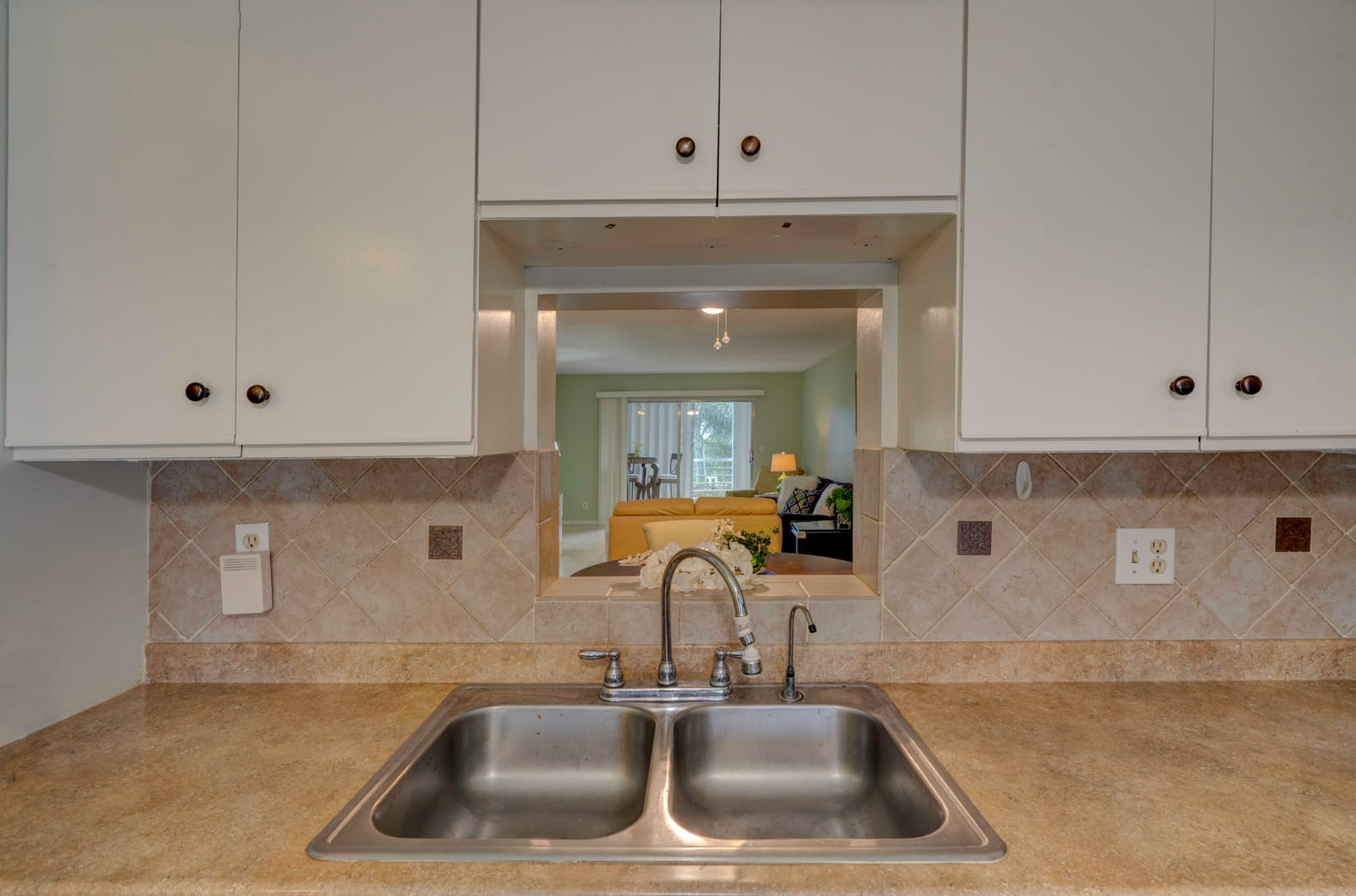 3102 Portofino Point K3 — photo 5