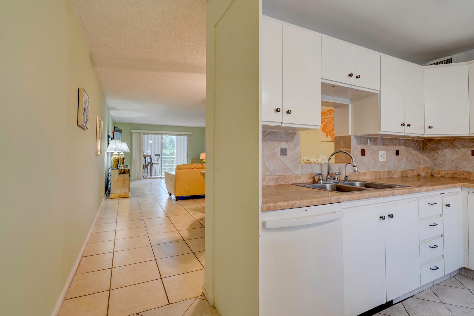 3102 Portofino Point K3 — photo 6
