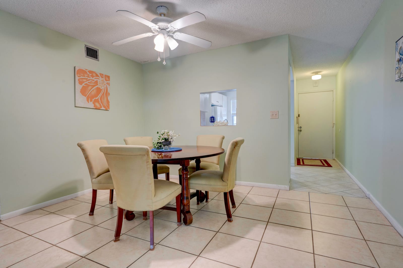 3102 Portofino Point K3 — photo 7
