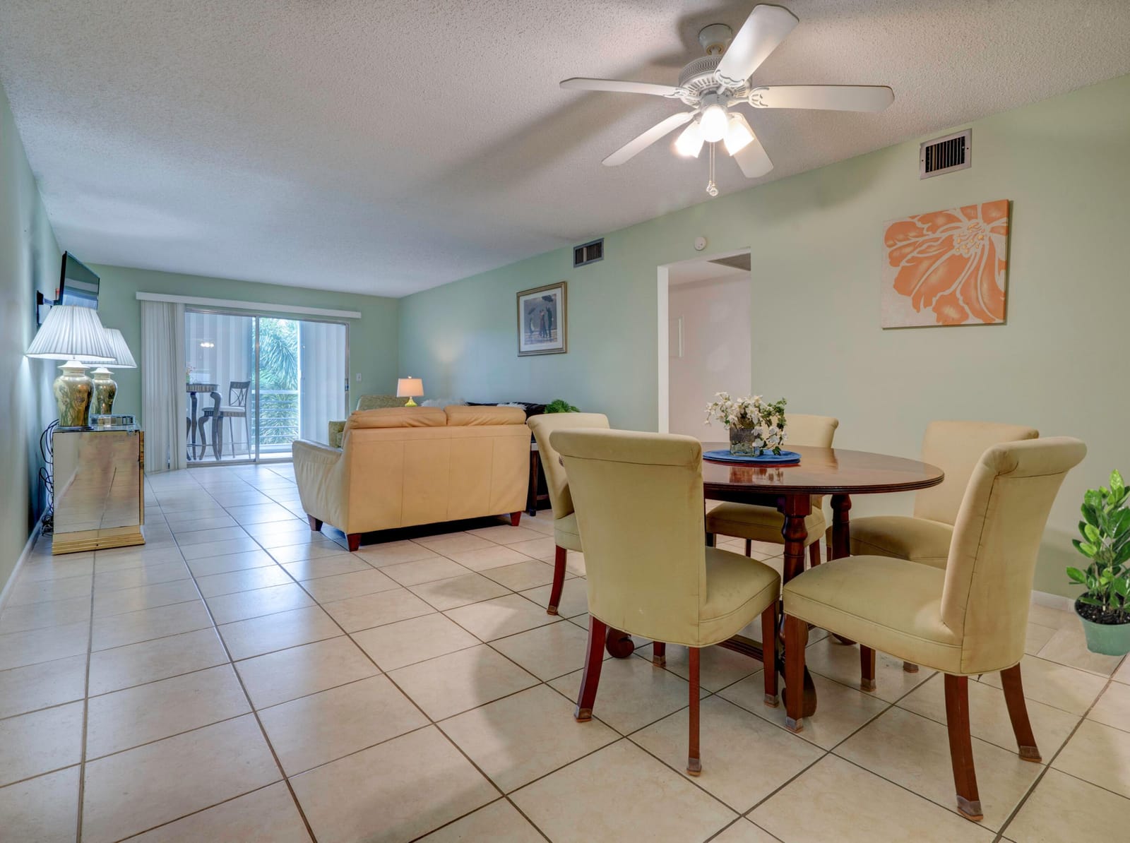 3102 Portofino Point K3 — photo 8