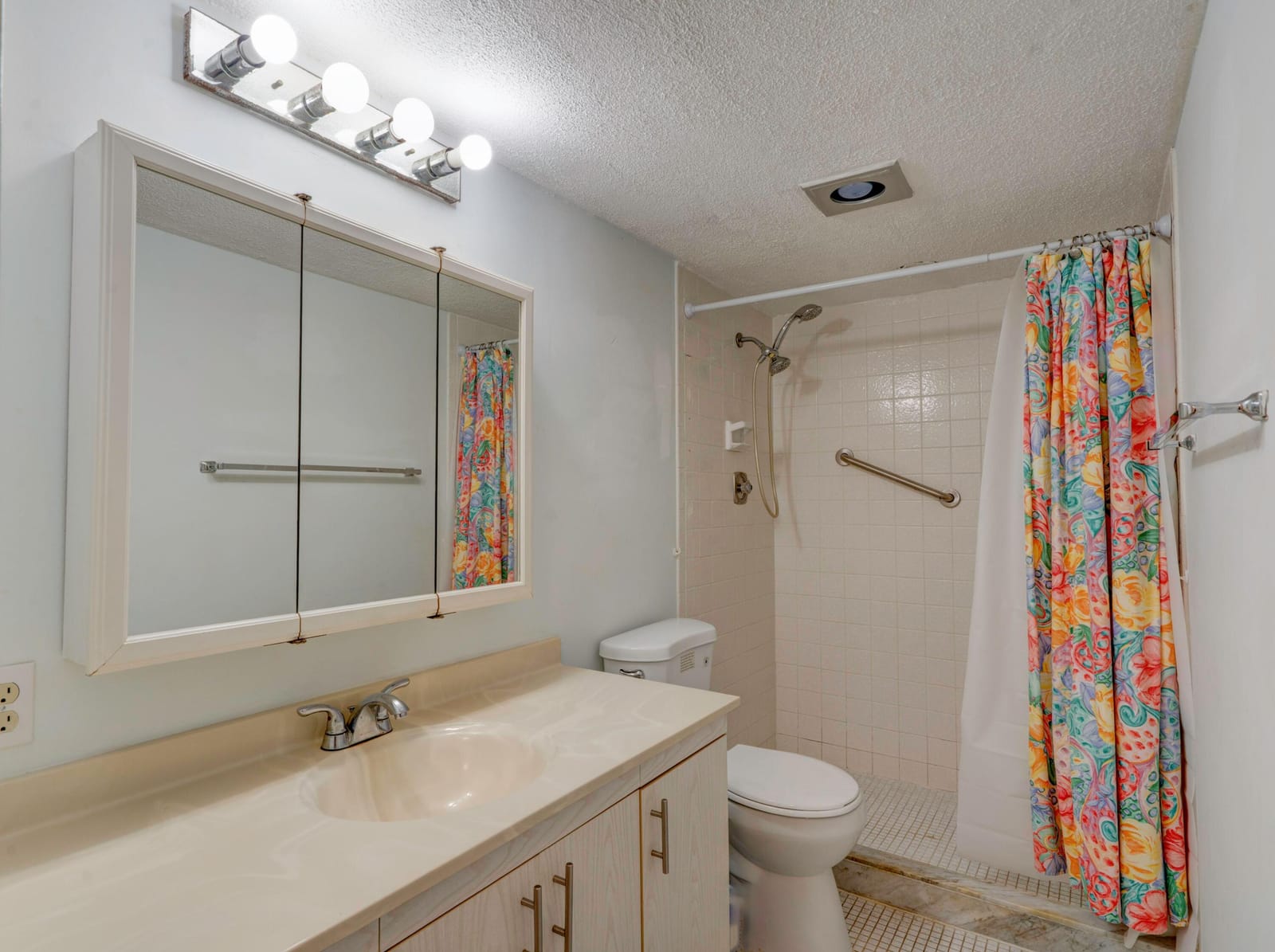 3102 Portofino Point K3 — photo 9