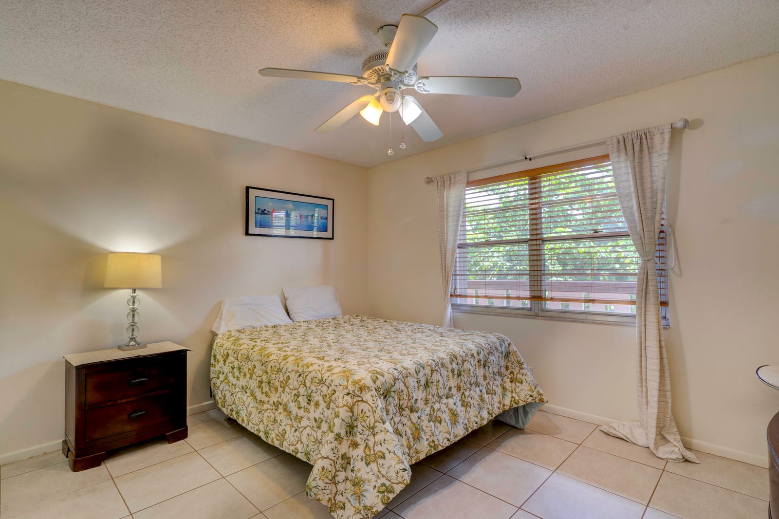 3102 Portofino Point K3 — photo 10