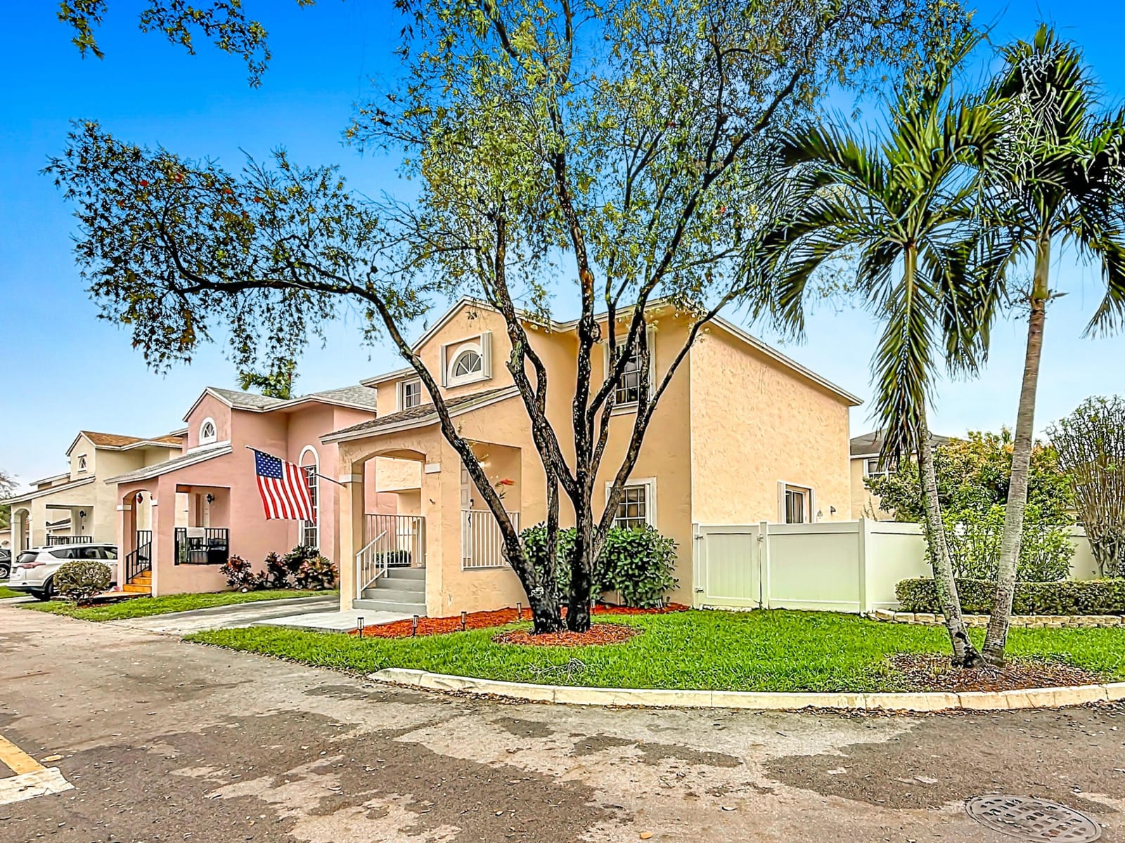 12028 NW 13th Street, Pembroke Pines, FL 33026 photo 2