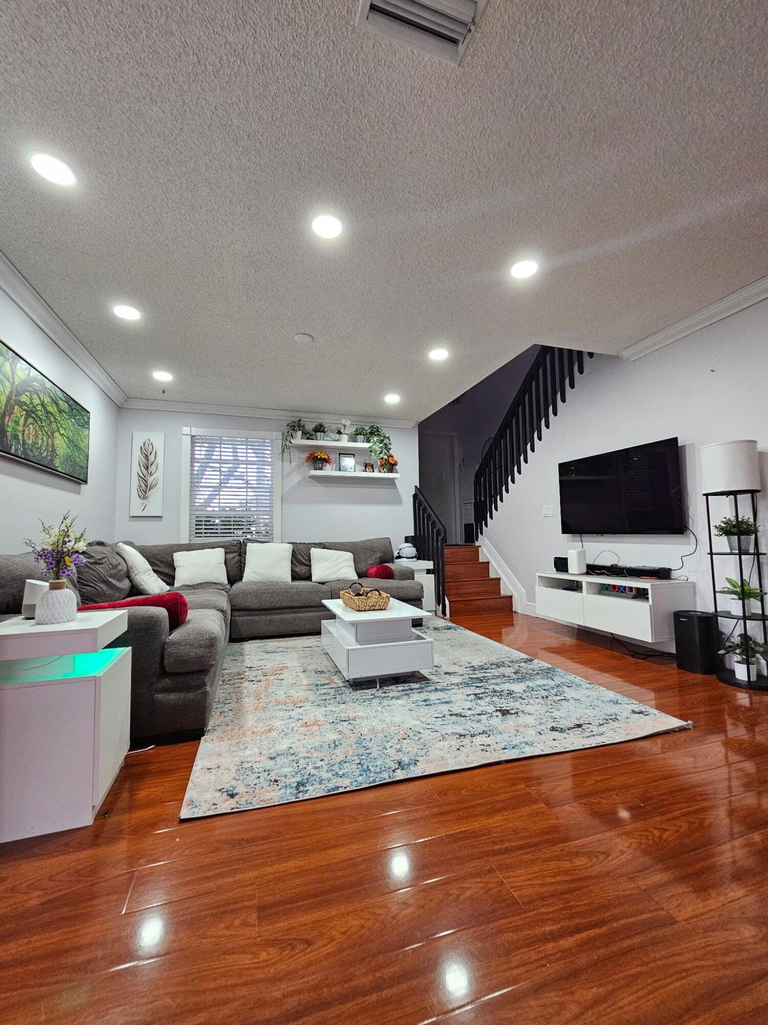 12028 NW 13th Street, Pembroke Pines, FL 33026 photo 11