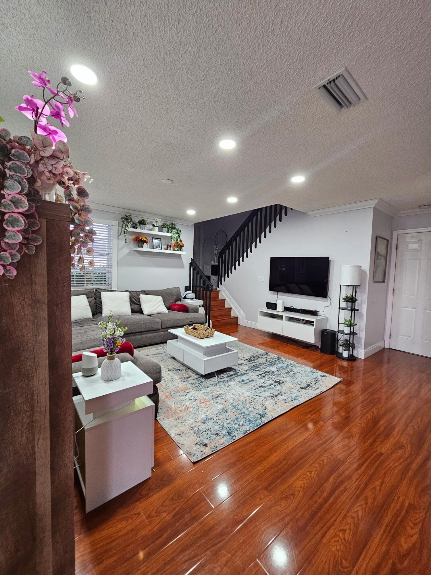 12028 NW 13th Street, Pembroke Pines, FL 33026 photo 12