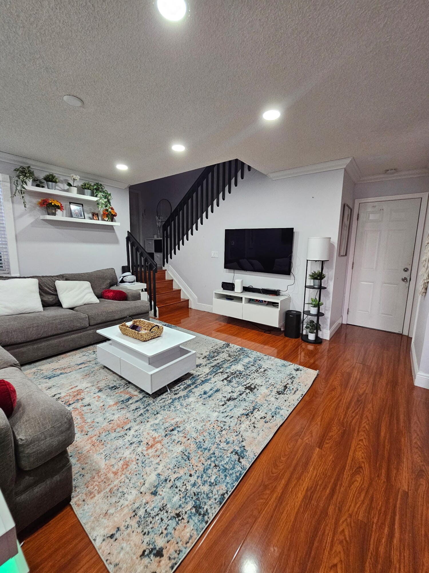 12028 NW 13th Street, Pembroke Pines, FL 33026 photo 13