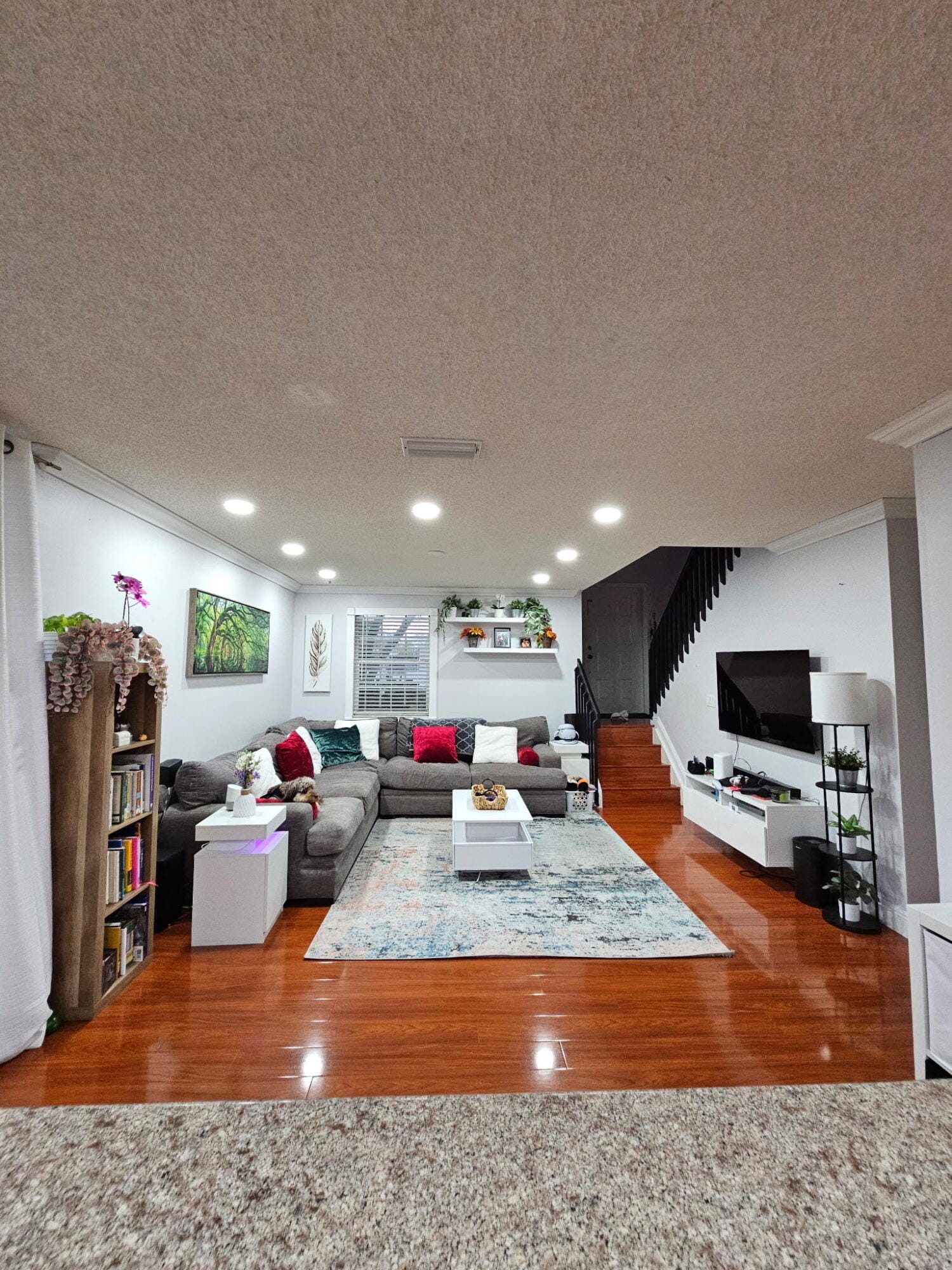 12028 NW 13th Street, Pembroke Pines, FL 33026 photo 14