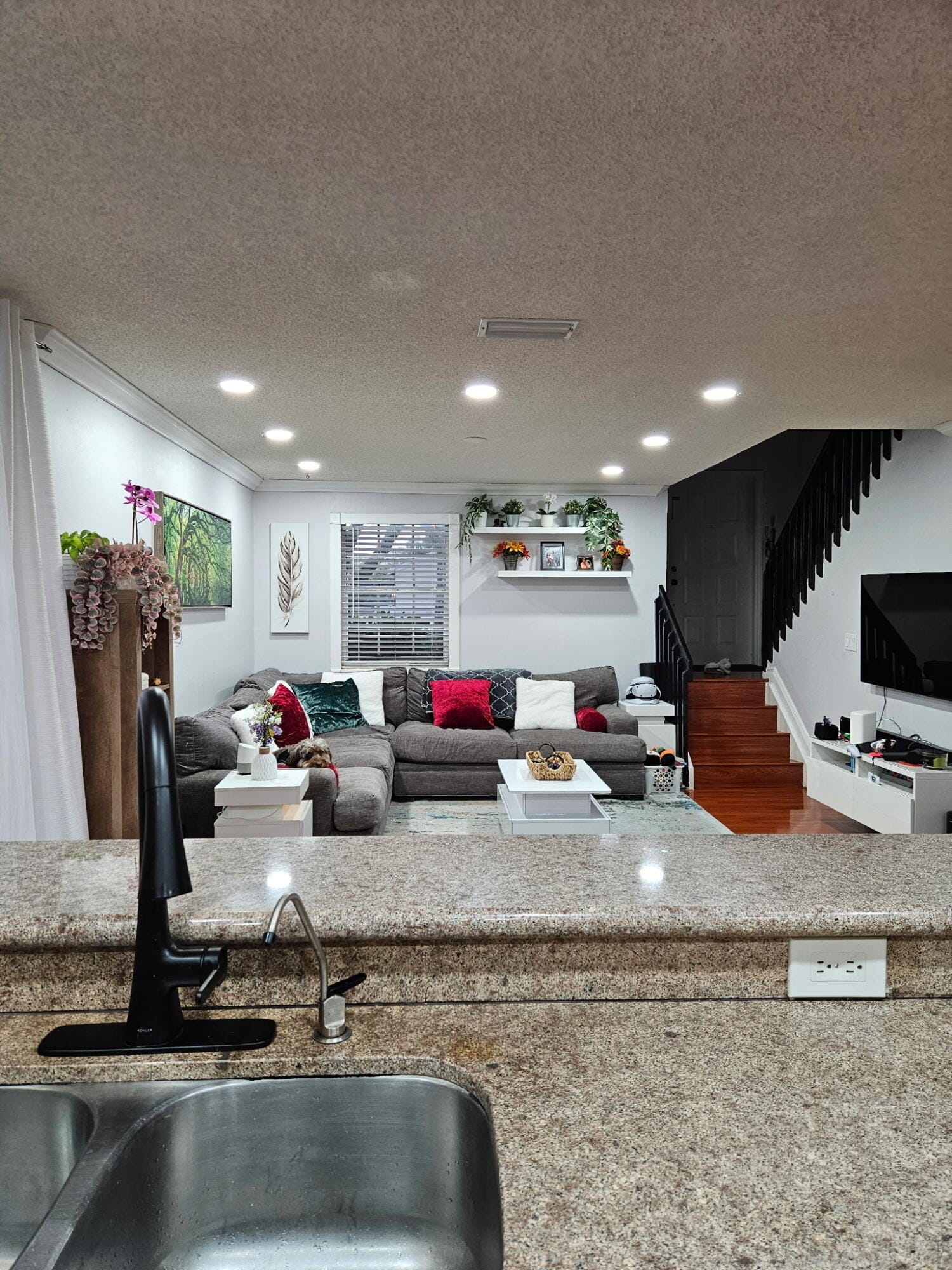 12028 NW 13th Street, Pembroke Pines, FL 33026 photo 15