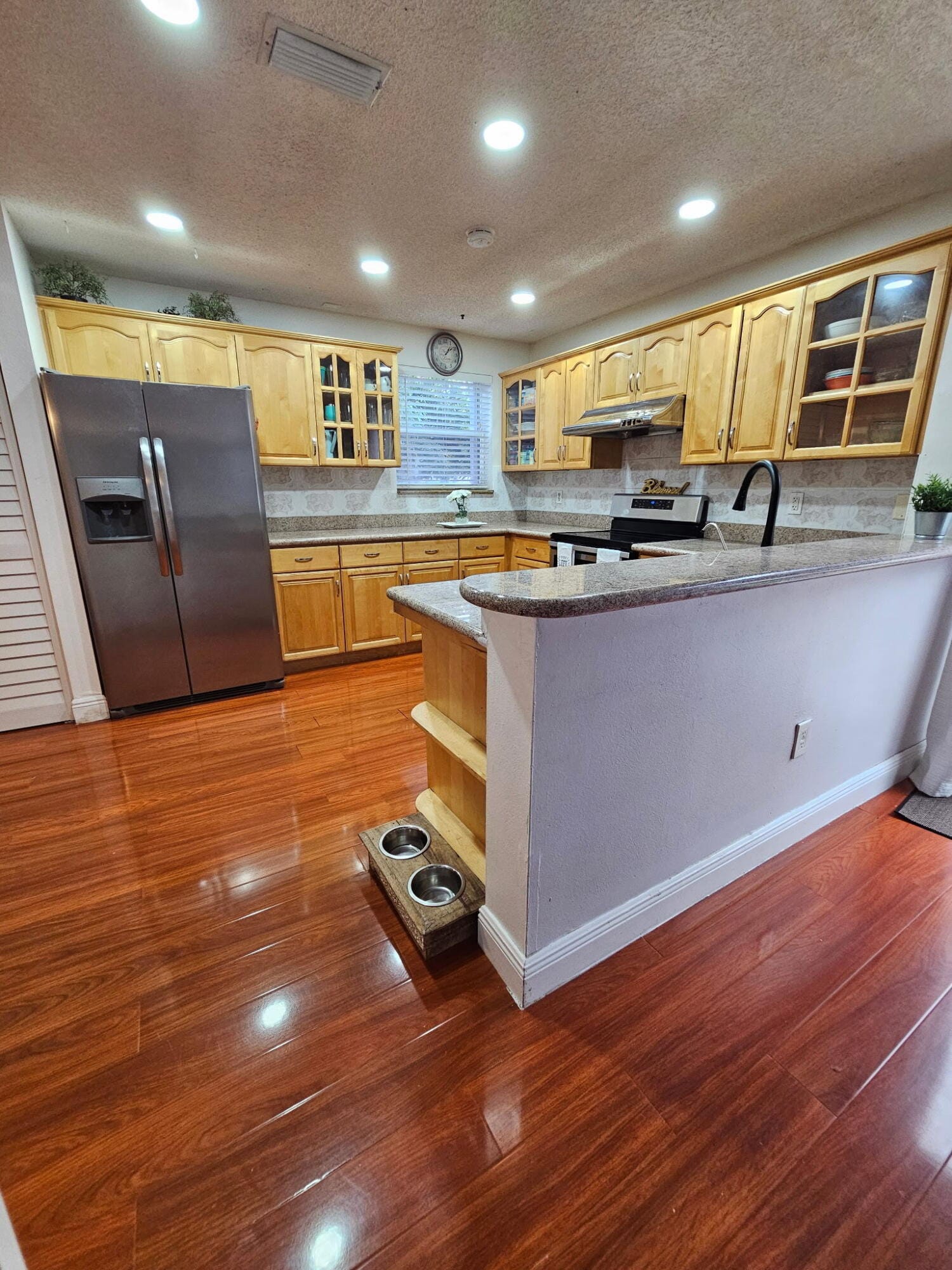 12028 NW 13th Street, Pembroke Pines, FL 33026 photo 17