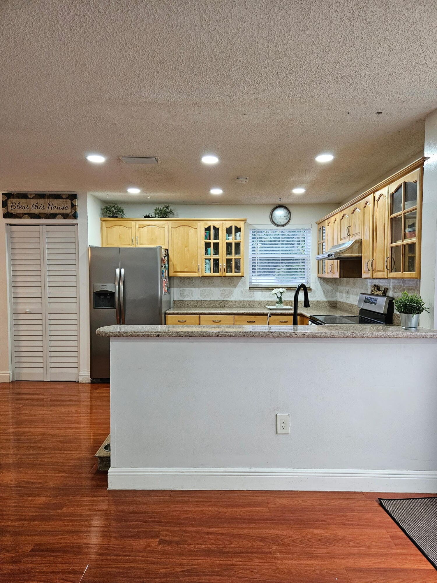 12028 NW 13th Street, Pembroke Pines, FL 33026 photo 18