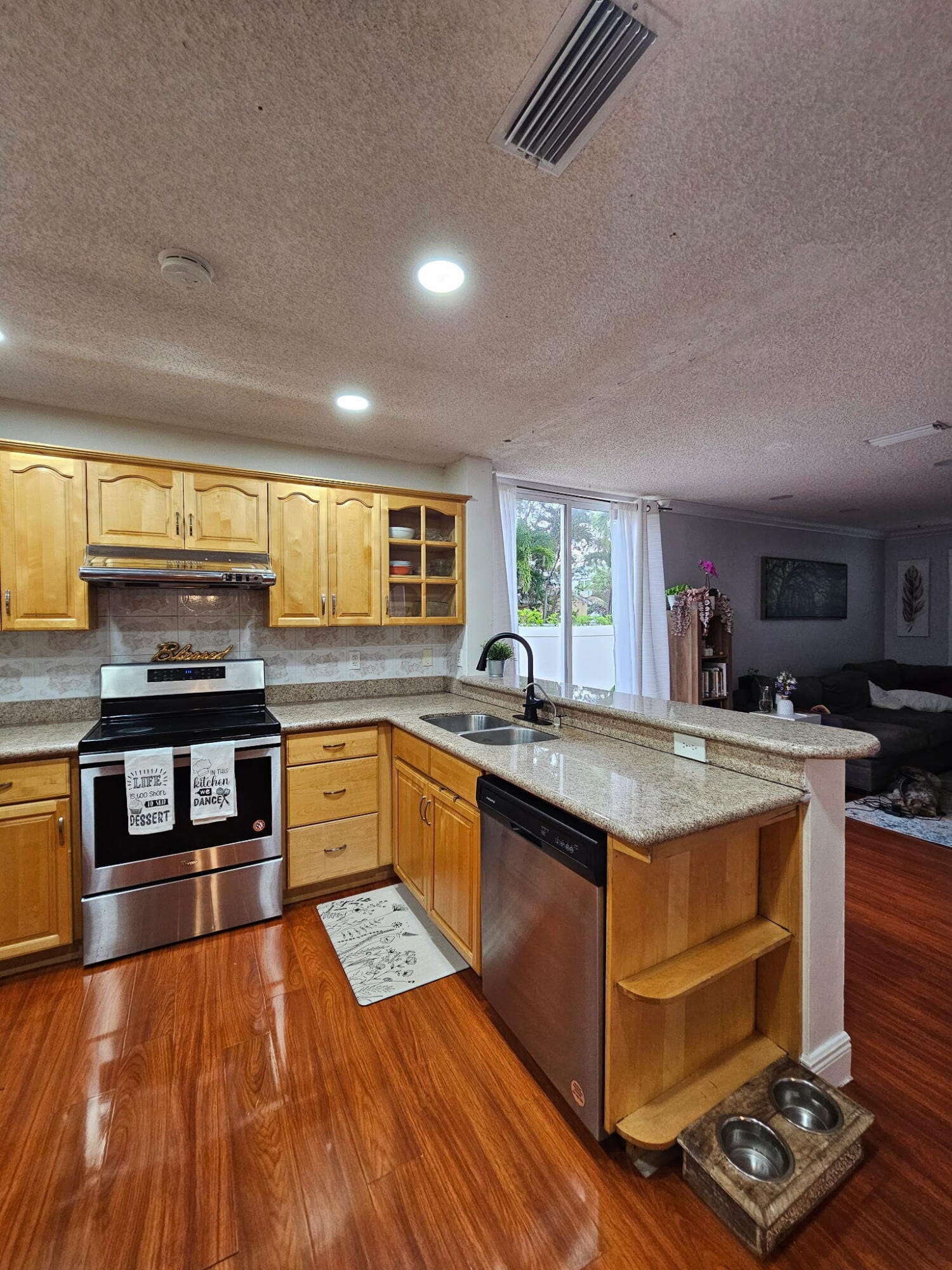 12028 NW 13th Street, Pembroke Pines, FL 33026 photo 19