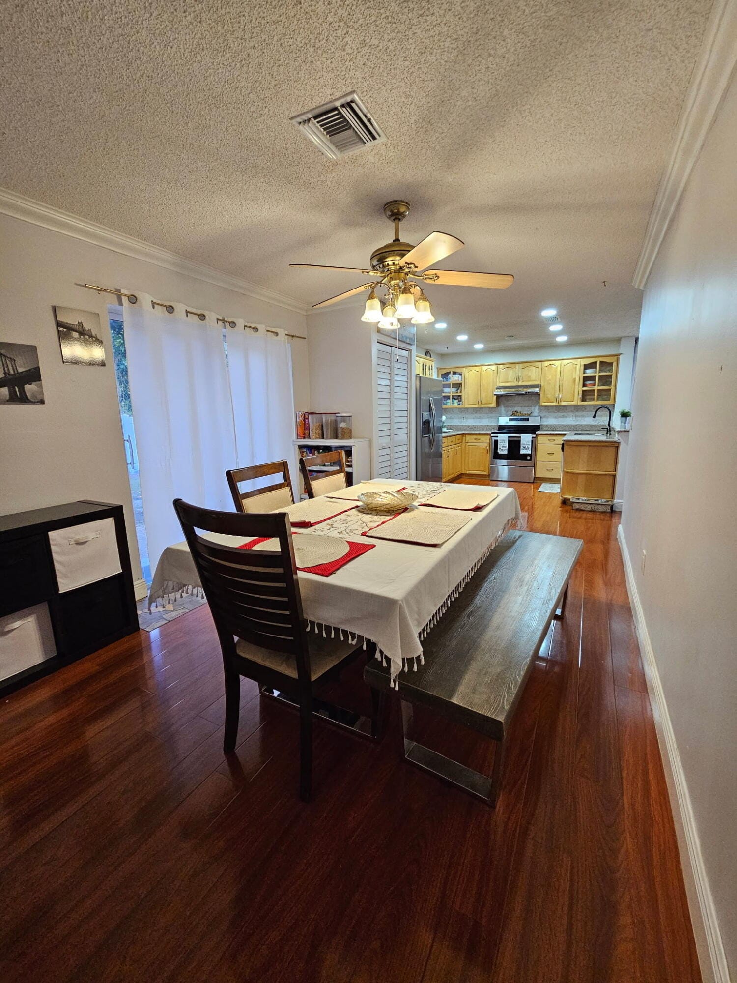 12028 NW 13th Street, Pembroke Pines, FL 33026 photo 20