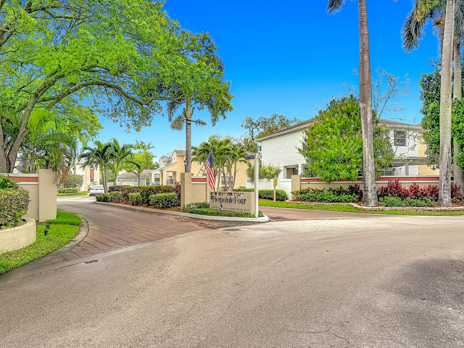 12028 NW 13th Street, Pembroke Pines, FL 33026 photo 3