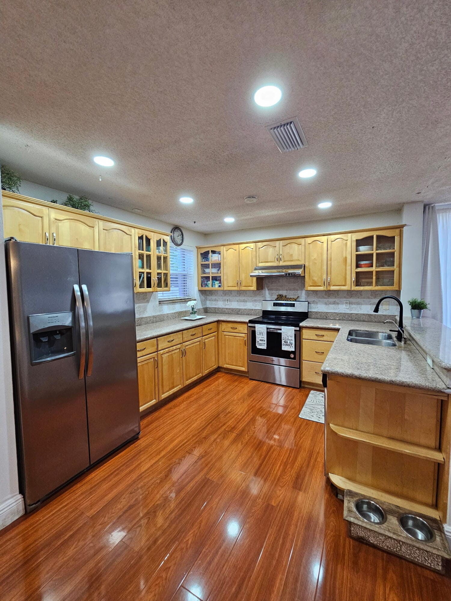 12028 NW 13th Street, Pembroke Pines, FL 33026 photo 21
